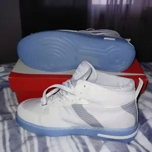 Nike | Shoes | Nike Air Jordan Reflect Sizes 9 And 1 Mens  display picture 3